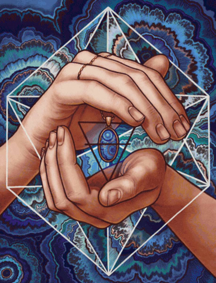 №2420232 - предпросмотр