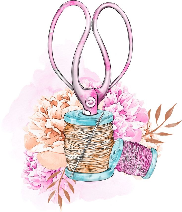 №2420244 - оригинал