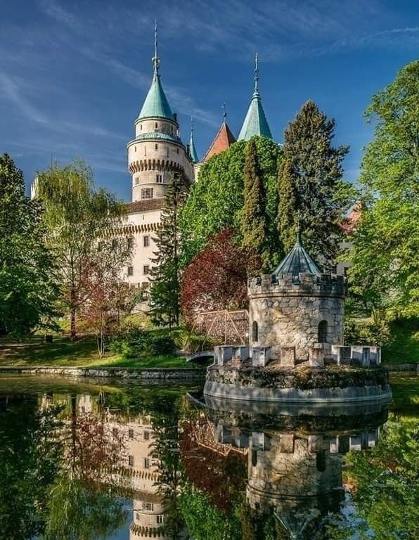 №2420260 - оригинал