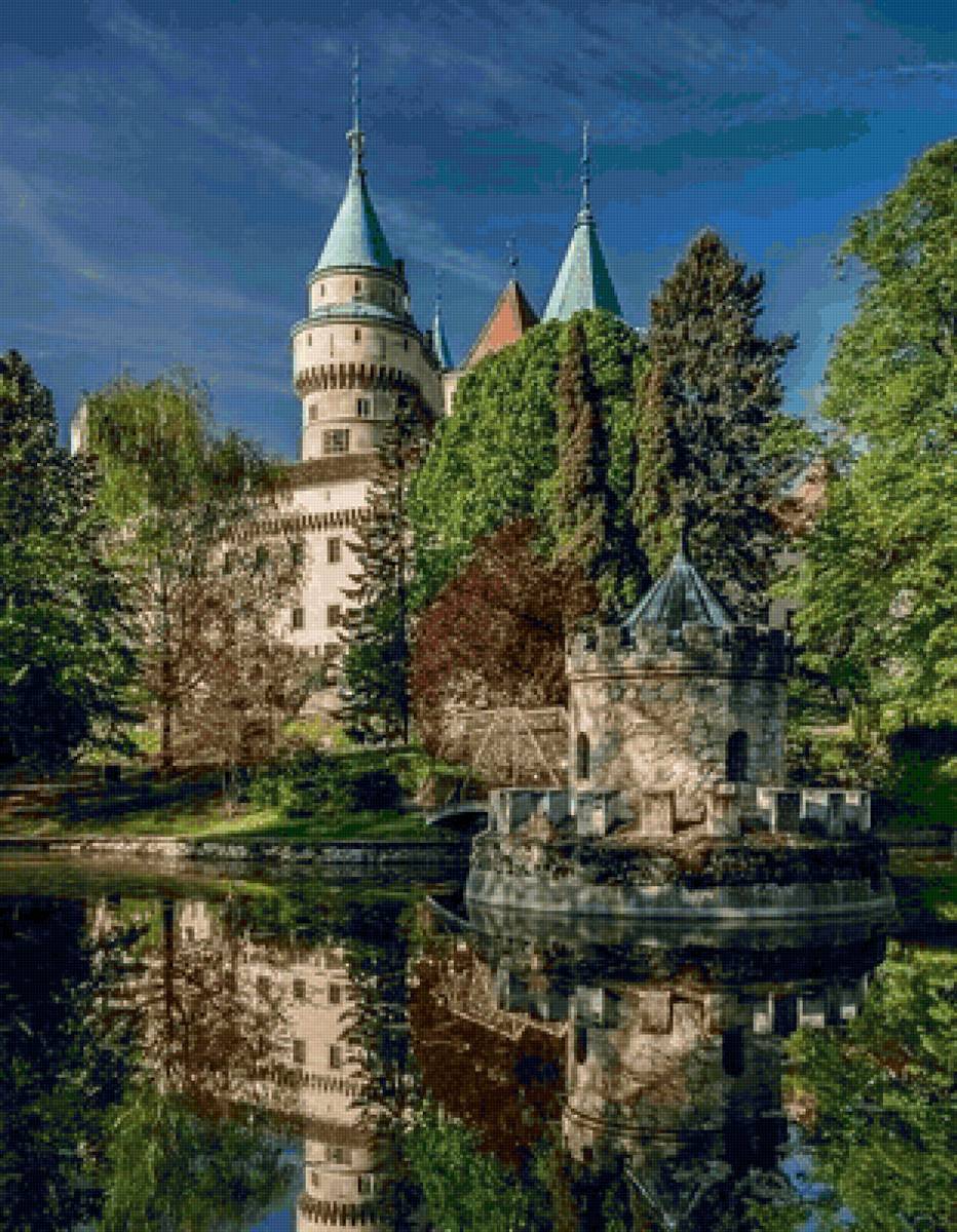 №2420260 - предпросмотр