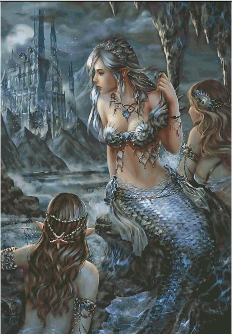 №2420329 - оригинал