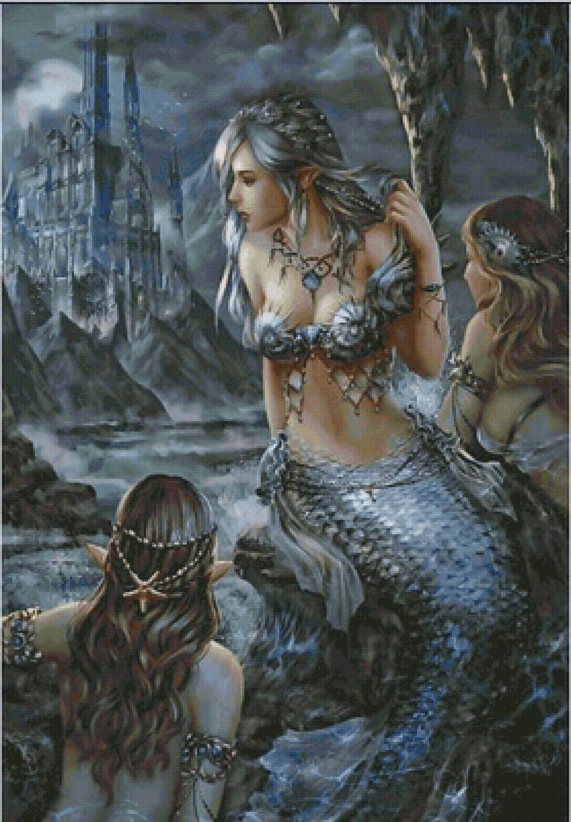 №2420329 - предпросмотр