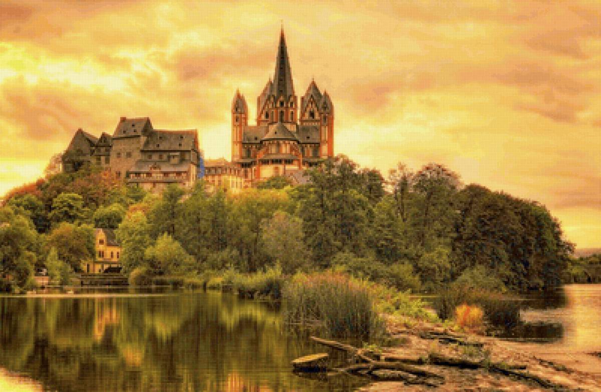 №2420336 - предпросмотр