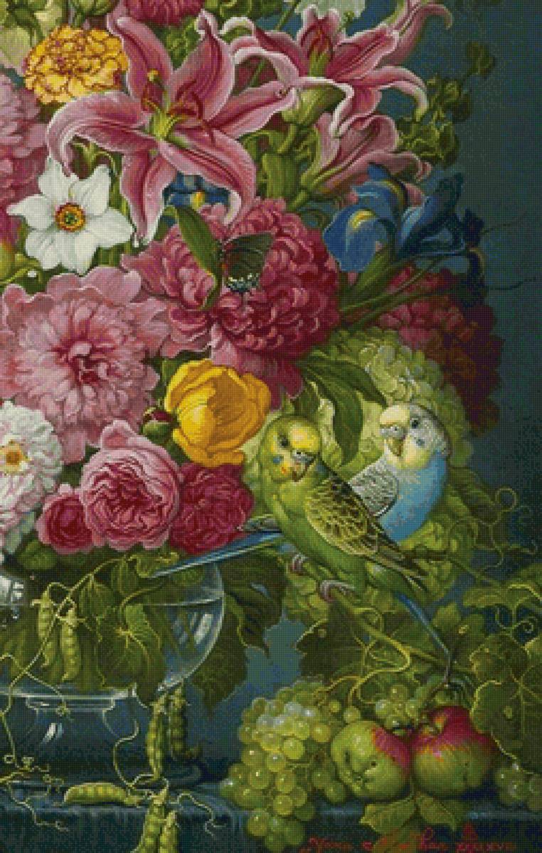 252 - ale - предпросмотр