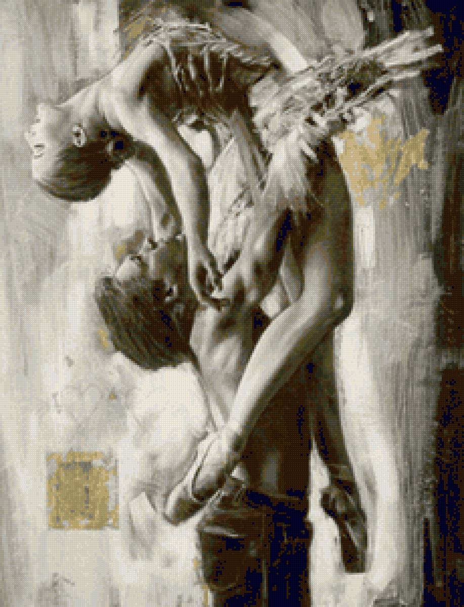 pareja - pareja vaile - предпросмотр