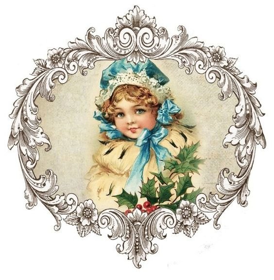 №2421126 - оригинал