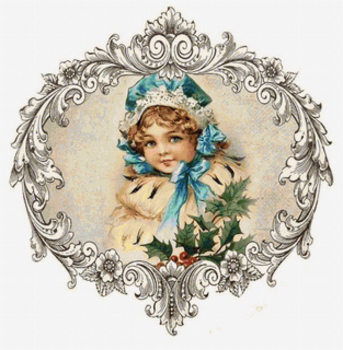 №2421126 - предпросмотр