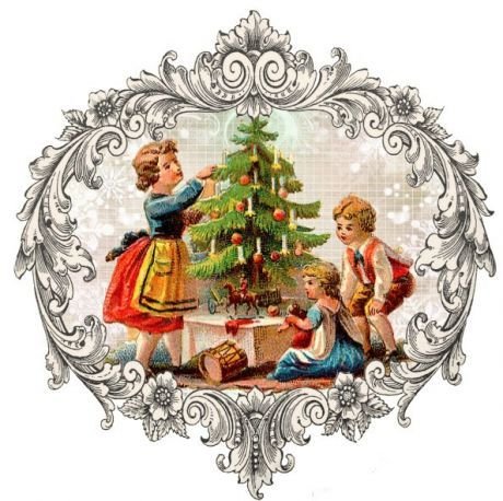 №2421127 - оригинал