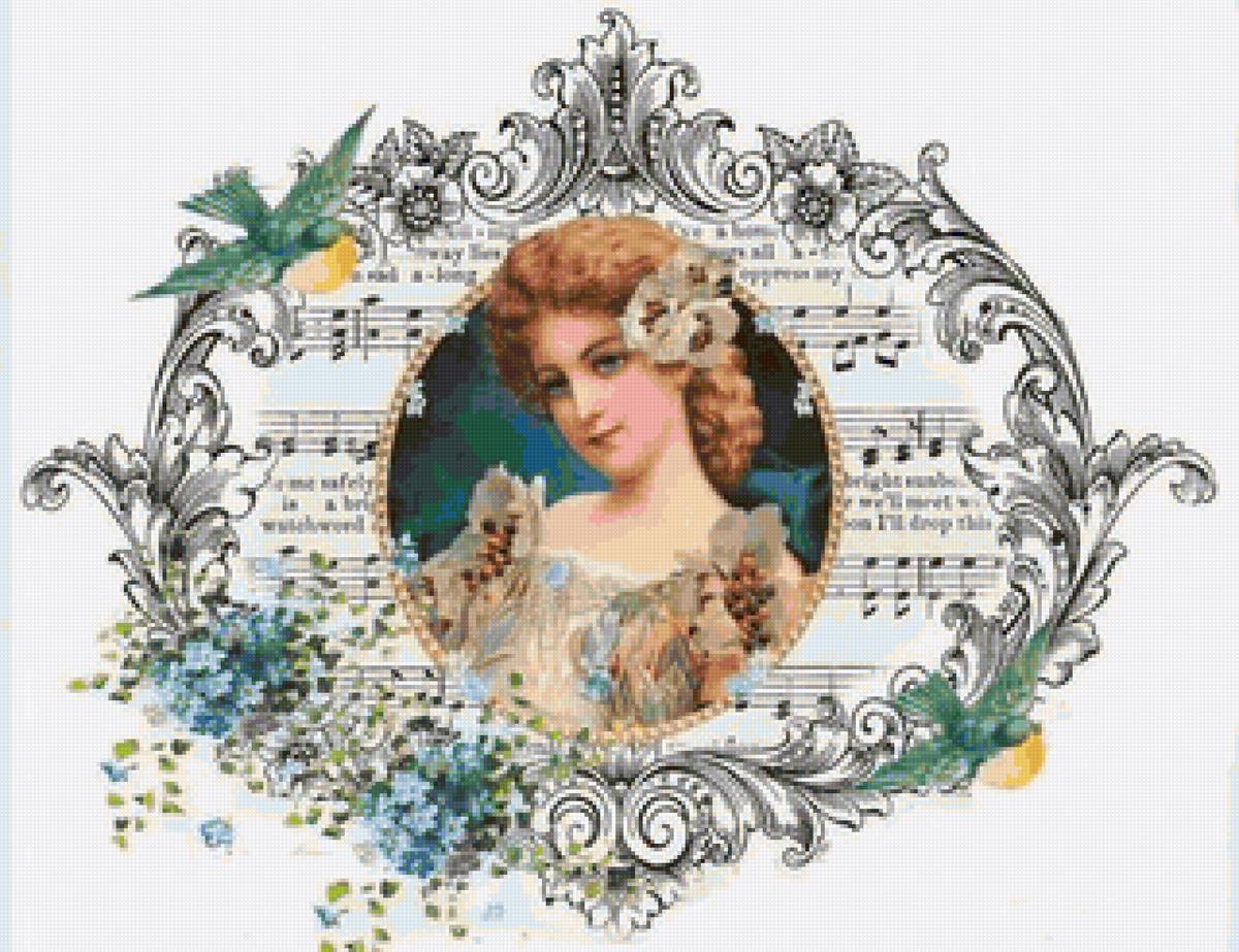 №2421129 - предпросмотр