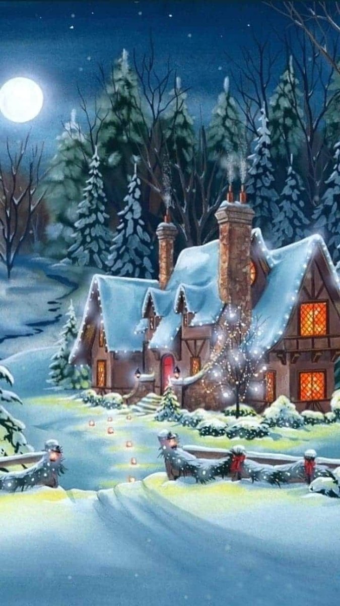 №2421171 - оригинал