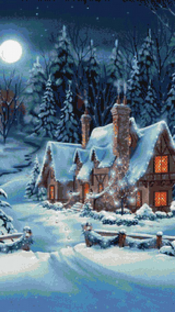 №2421171 - предпросмотр