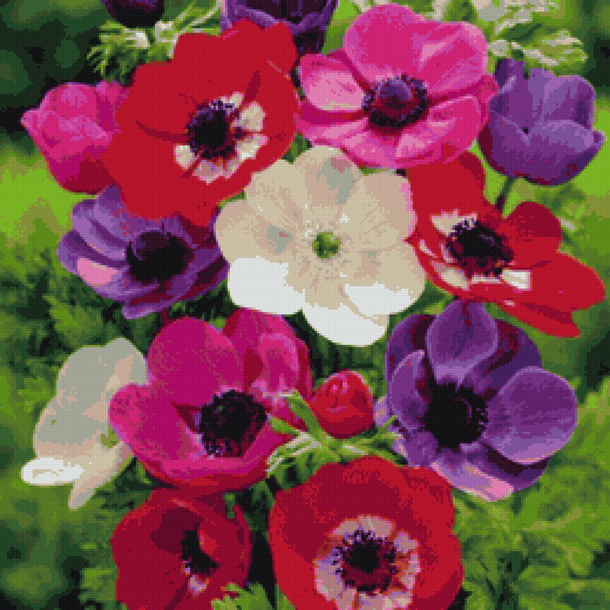 №2421174 - предпросмотр