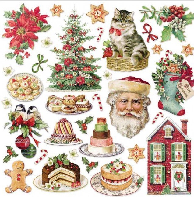 №2421330 - оригинал