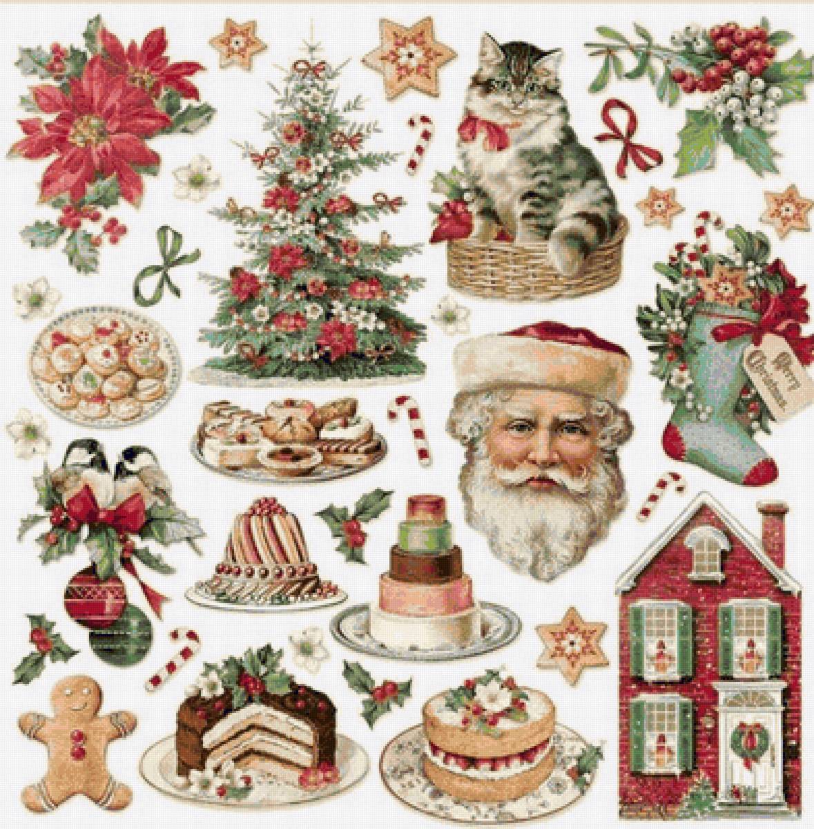 №2421330 - предпросмотр