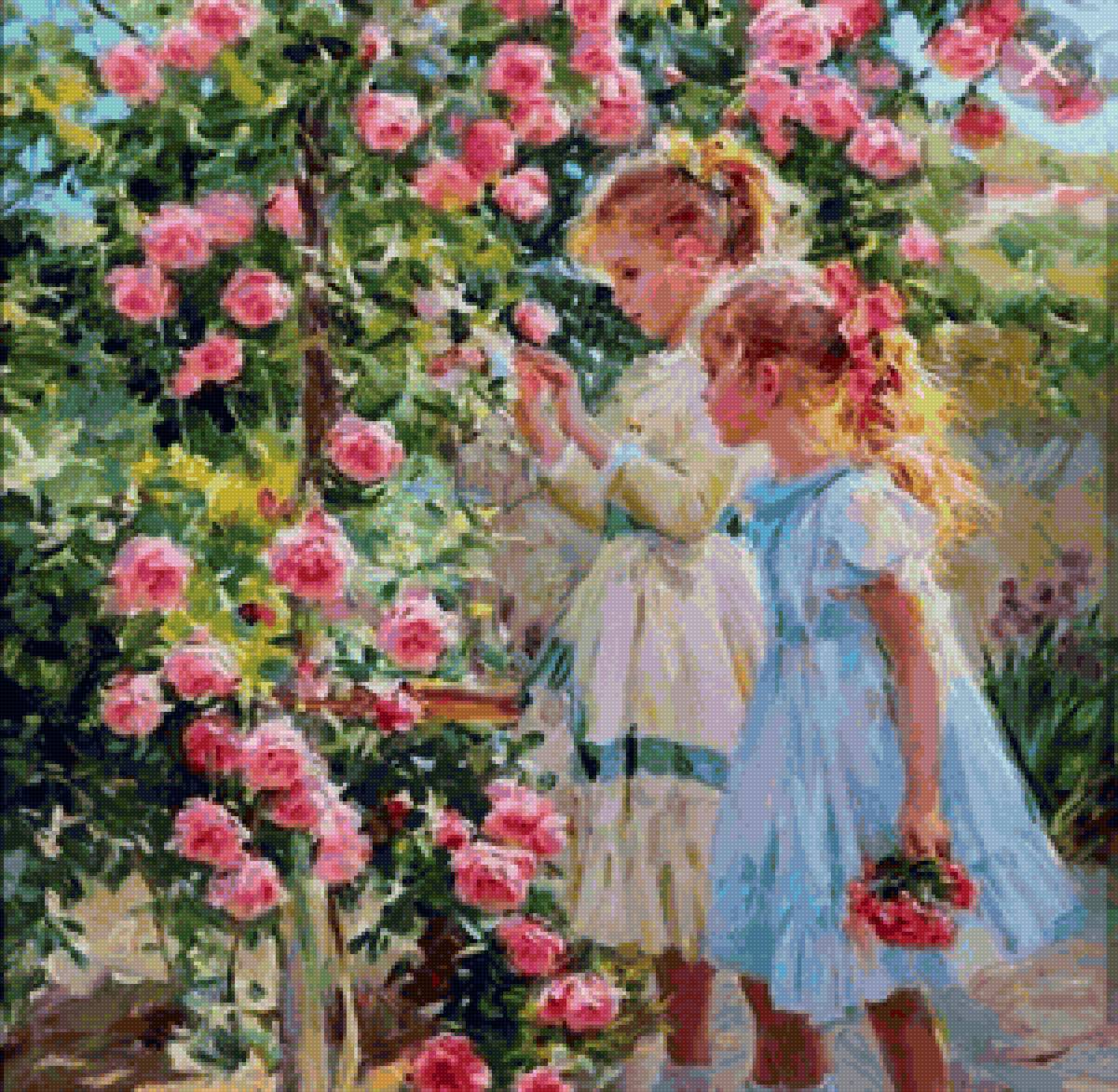 №2421423 - предпросмотр