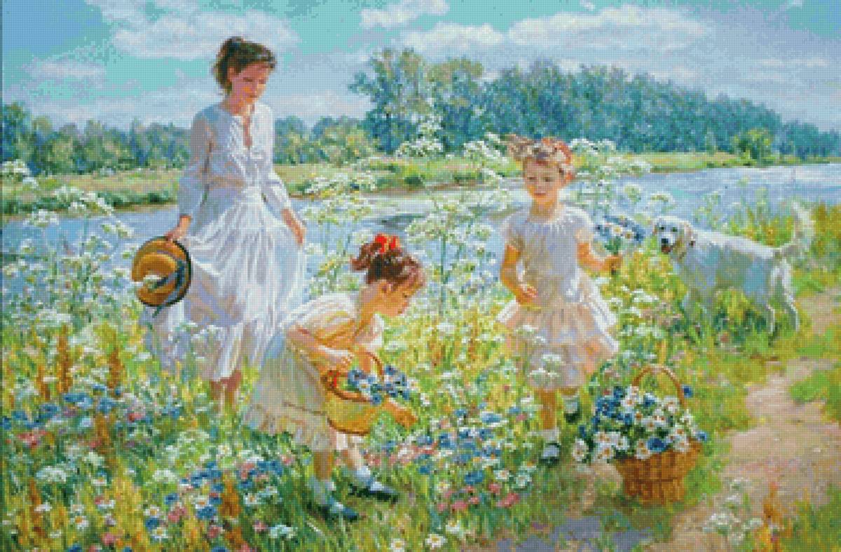 №2421426 - предпросмотр