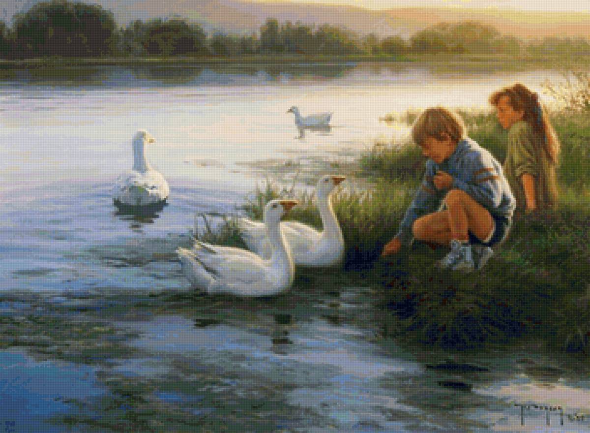 №2421461 - предпросмотр