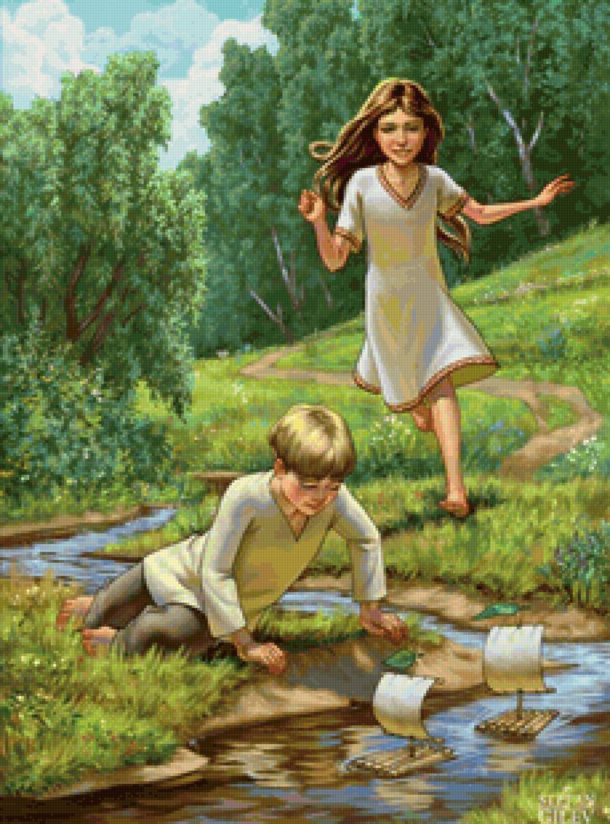 №2421493 - предпросмотр