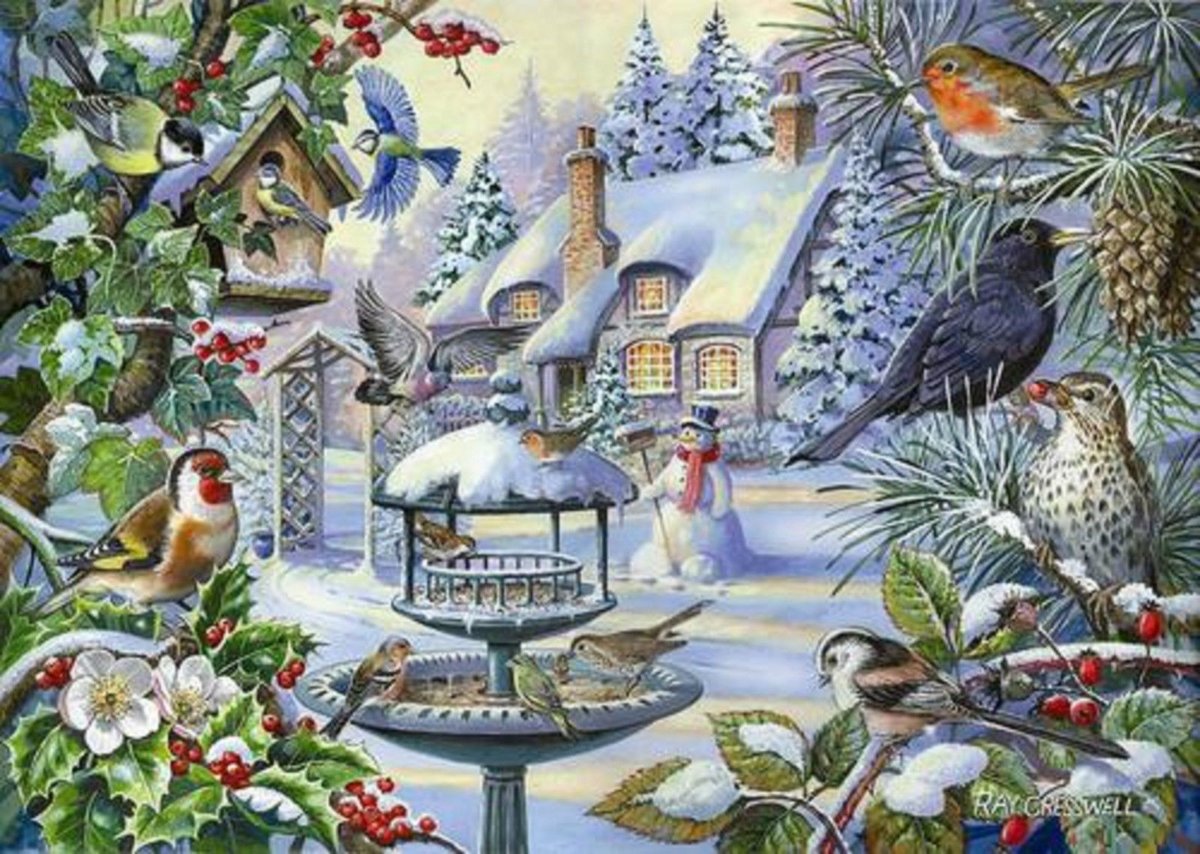 №2421619 - оригинал