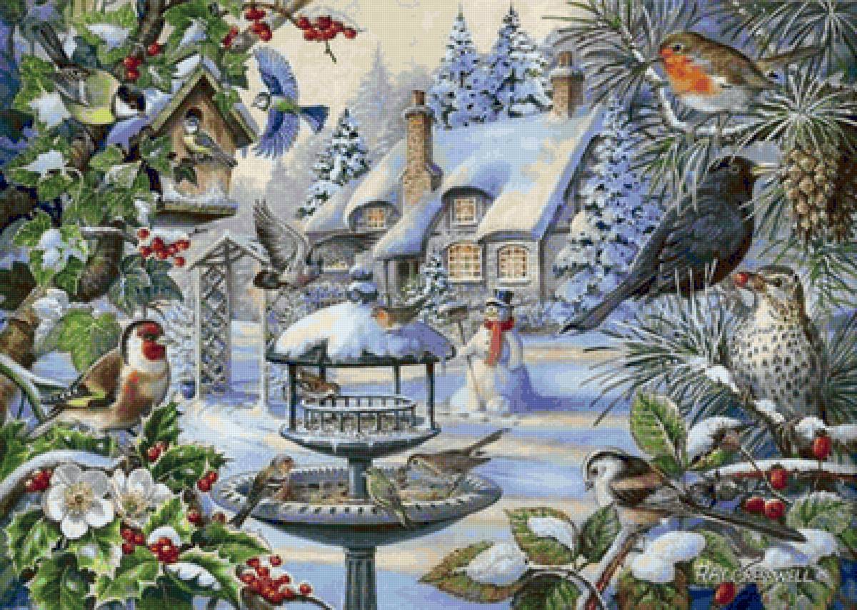 №2421619 - предпросмотр