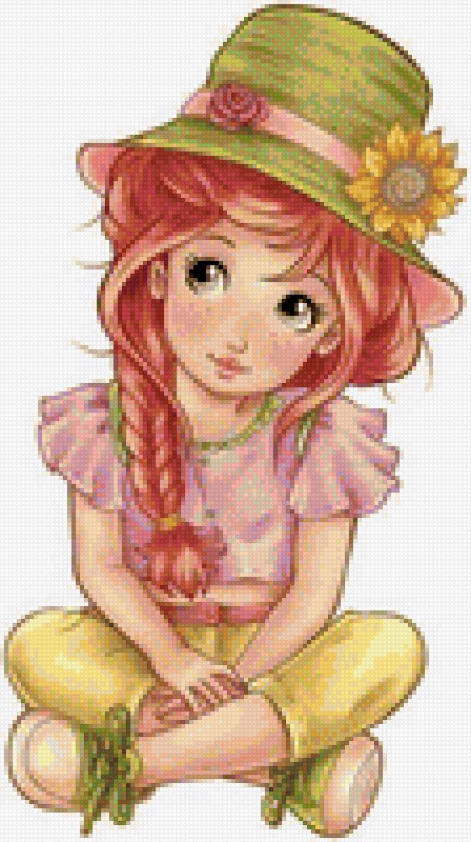 №2421651 - предпросмотр