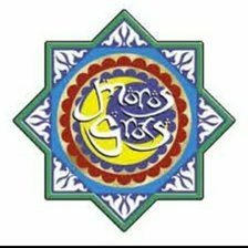 Схема вышивки «№2421652»