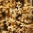 Предпросмотр схемы вышивки «Осень золотая» (№2422563)