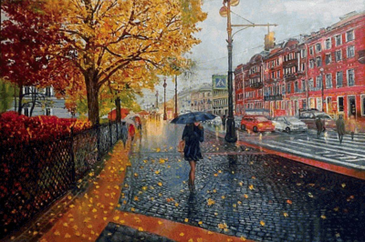 №2422774 - предпросмотр