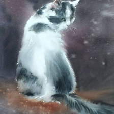 Схема вышивки «№2422786»