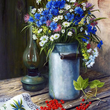 Схема вышивки «№2422789»