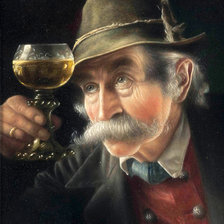 Схема вышивки «№2422806»