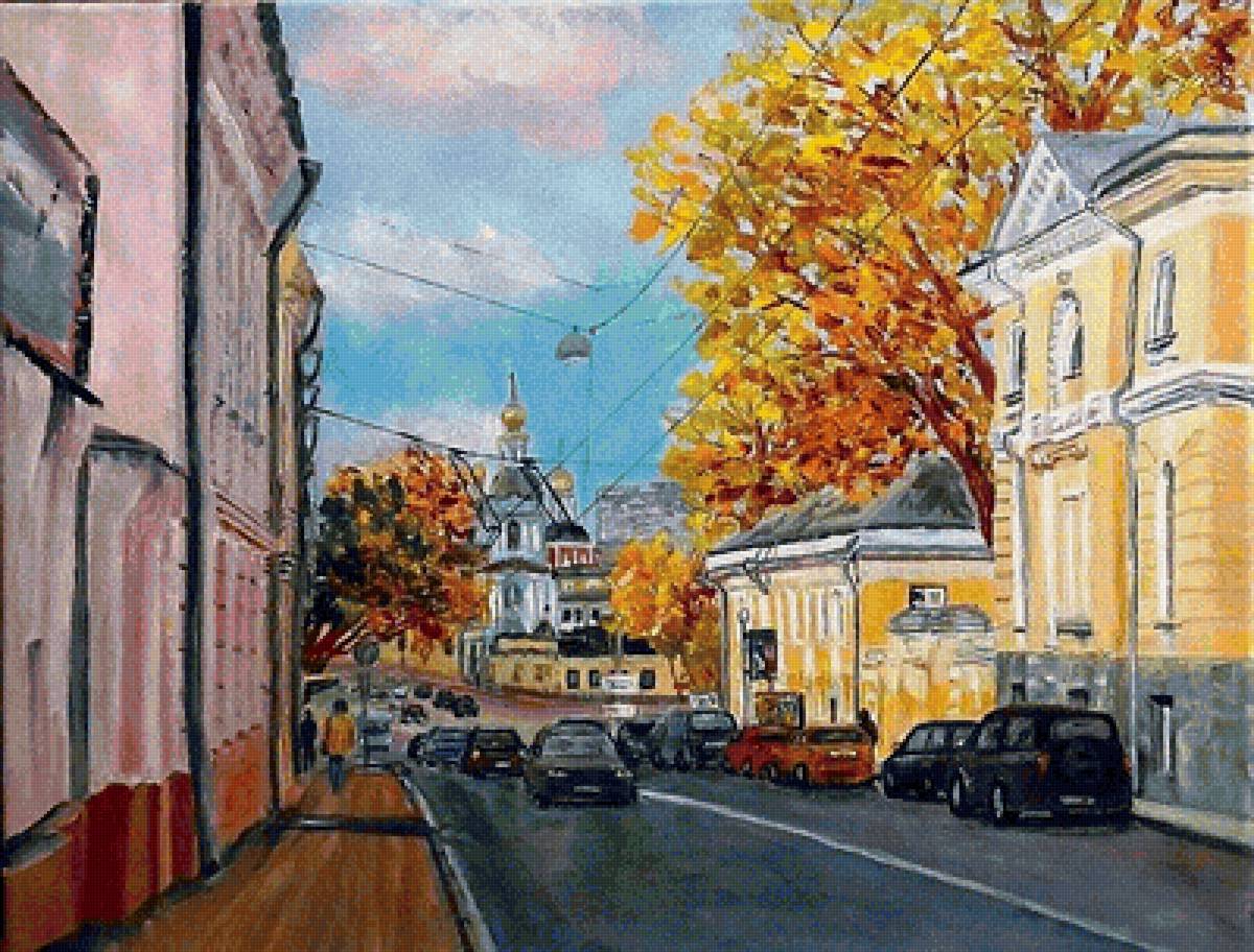 №2422815 - предпросмотр