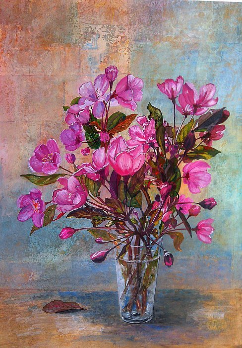 №2422817 - оригинал