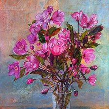 Схема вышивки «№2422817»