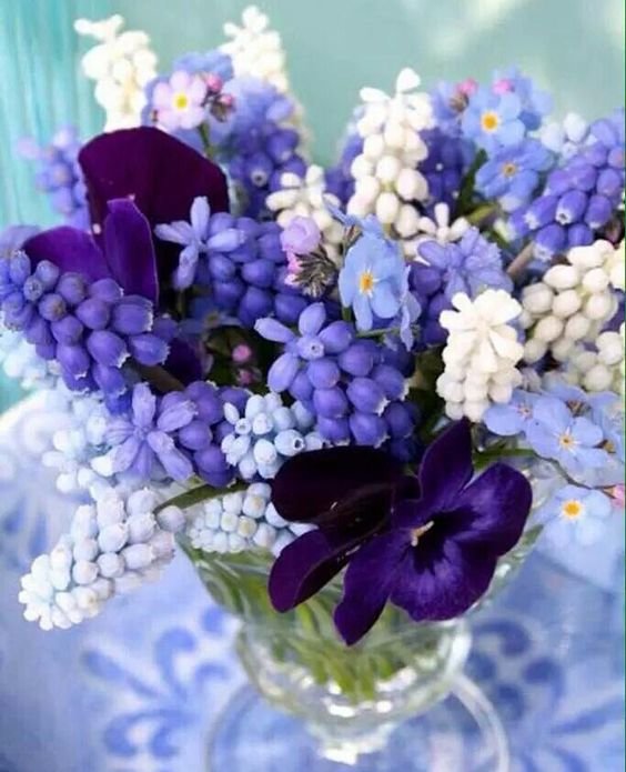 №2423094 - оригинал