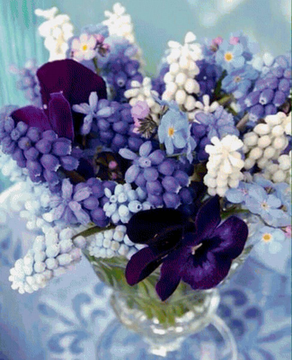 №2423094 - предпросмотр