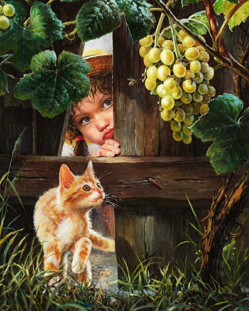 №2423133 - оригинал