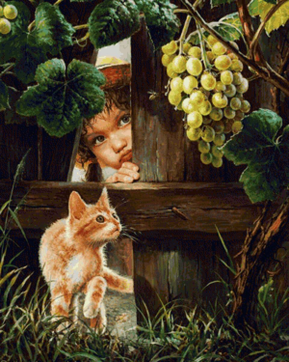 №2423133 - предпросмотр