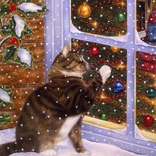 Схема вышивки «№2423460»