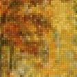 Предпросмотр схемы вышивки «Floresta de outono.» (№2423992)