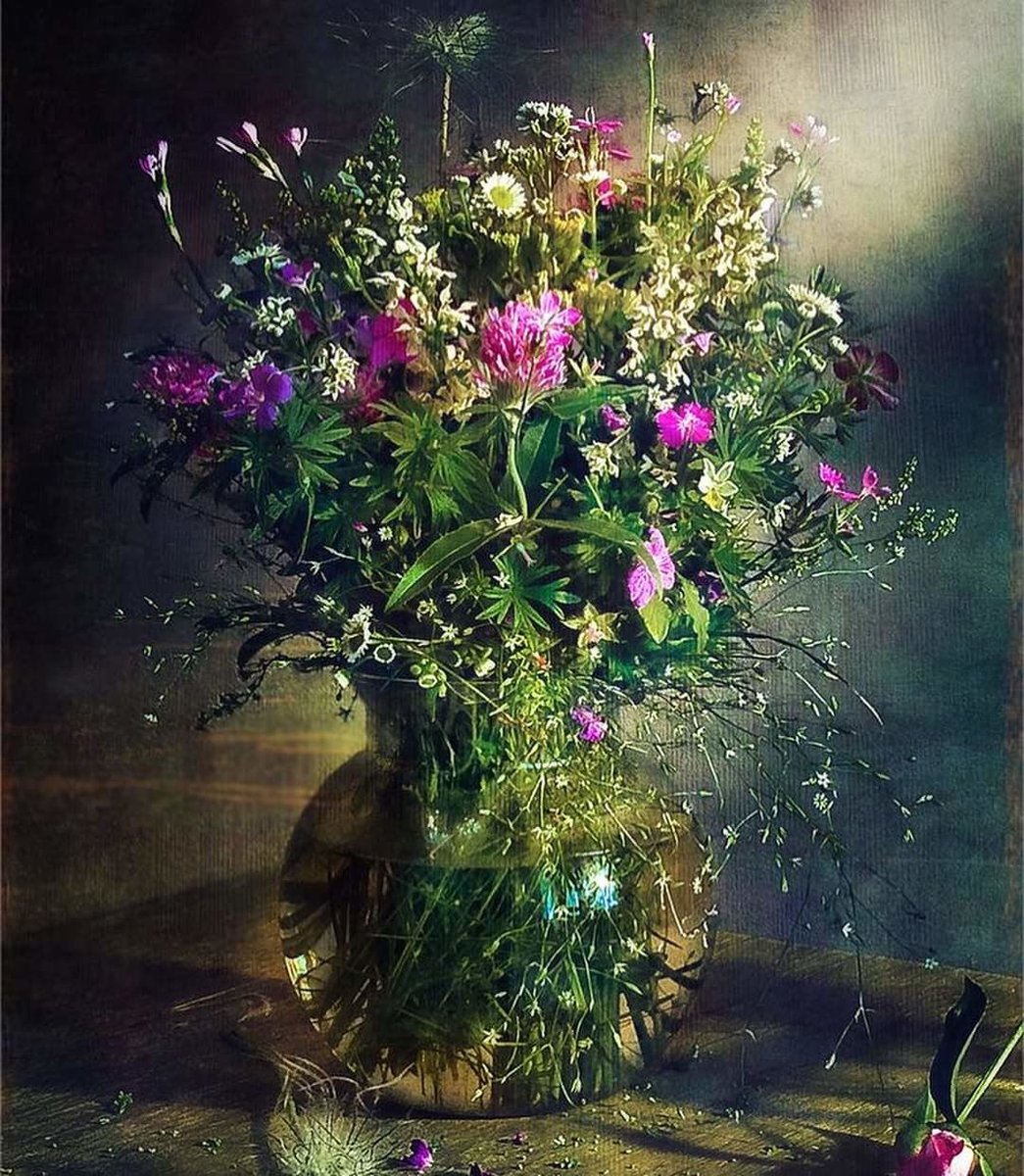 №2424089 - оригинал