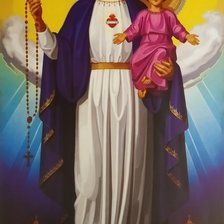 Схема вышивки «340/182/60/20»