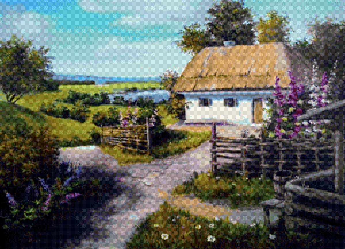 №2424360 - предпросмотр