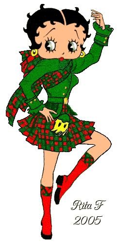 boop - оригинал