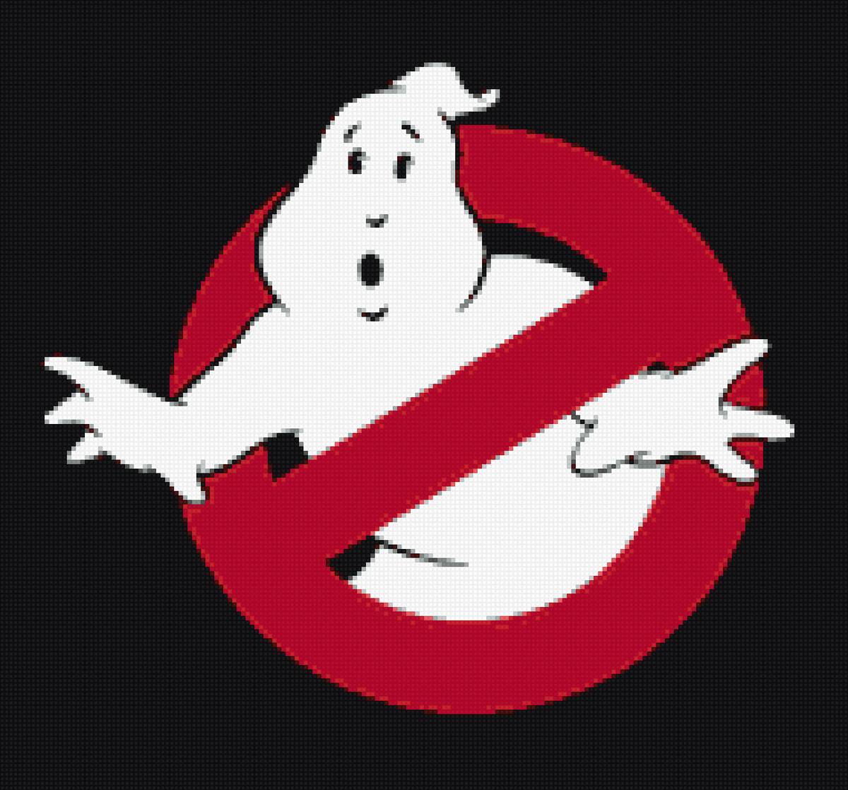 Охотники за привидениями - ghostbusters, фильм - предпросмотр