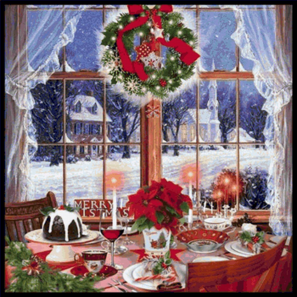 №2424958 - предпросмотр