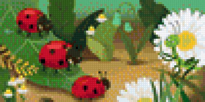 р - предпросмотр