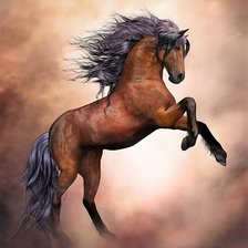 Схема вышивки «№2426201»