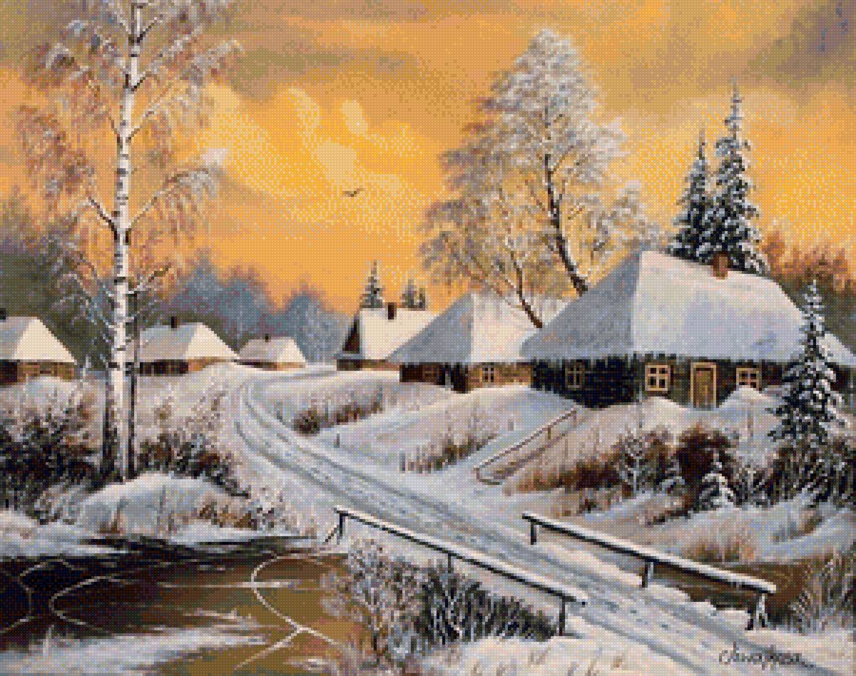 №2426328 - предпросмотр