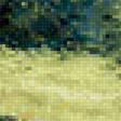 Предпросмотр схемы вышивки «№2426448»